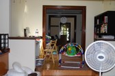 Enlarge photo 23