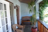 Enlarge photo 11