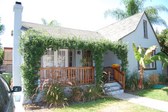 813 N. Cherokee