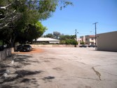 Enlarge photo 14