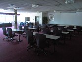 Enlarge photo 26