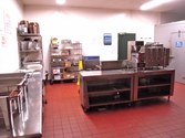 Enlarge photo 36