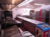 Enlarge photo 38