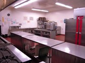Enlarge photo 39