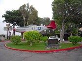 Enlarge photo 24
