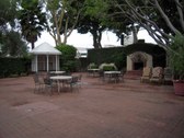 Enlarge photo 29