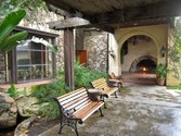 Enlarge photo 32