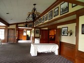 Enlarge photo 34