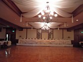 Enlarge photo 35