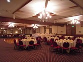 Enlarge photo 36