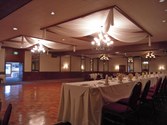 Enlarge photo 39