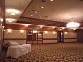 Enlarge photo 49