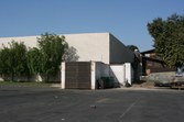 Enlarge photo 13