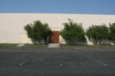 Enlarge photo 17