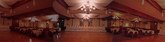 Enlarge photo 57