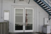 Enlarge photo 8