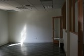 Bldg 2 South