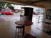 Enlarge photo 11
