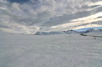 Enlarge photo 3