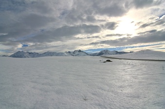 Enlarge photo 7