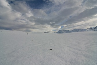 Enlarge photo 8