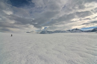 Enlarge photo 10