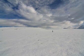 Enlarge photo 11