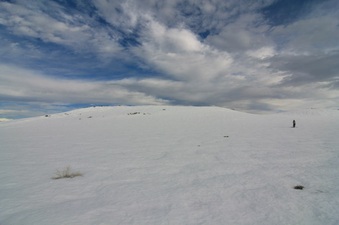 Enlarge photo 12