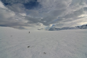 Enlarge photo 13