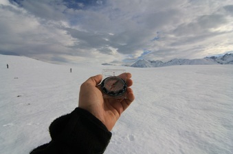 Enlarge photo 14