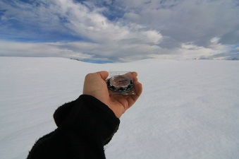 Enlarge photo 17