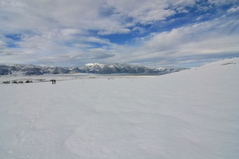 Enlarge photo 18