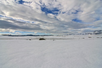Enlarge photo 19