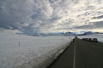 Enlarge photo 21