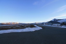 Enlarge photo 3