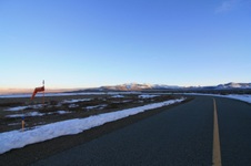 Enlarge photo 6