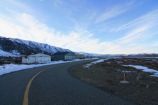 Enlarge photo 7
