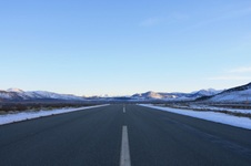 Enlarge photo 17