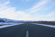 Enlarge photo 19