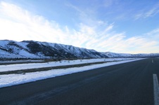 Enlarge photo 20