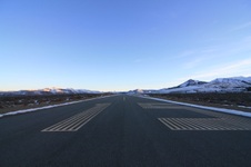 Enlarge photo 24