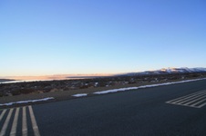 Enlarge photo 25
