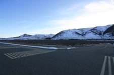 Enlarge photo 26