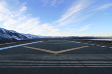 Enlarge photo 27