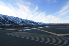 Enlarge photo 28