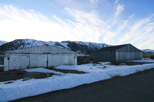 Enlarge photo 30