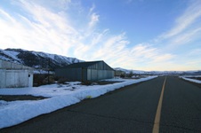 Enlarge photo 31