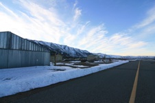Enlarge photo 32