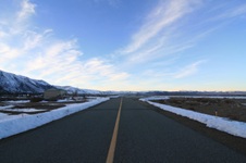 Enlarge photo 33