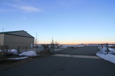 Enlarge photo 34